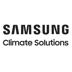 logo-Samsung